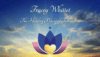 The Healing Power of Transmosis Healing